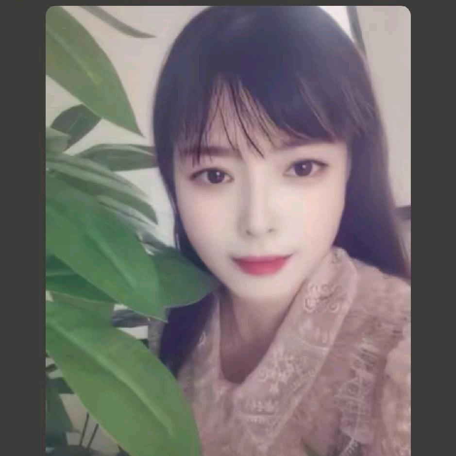 余生🌸随心❤️❤️