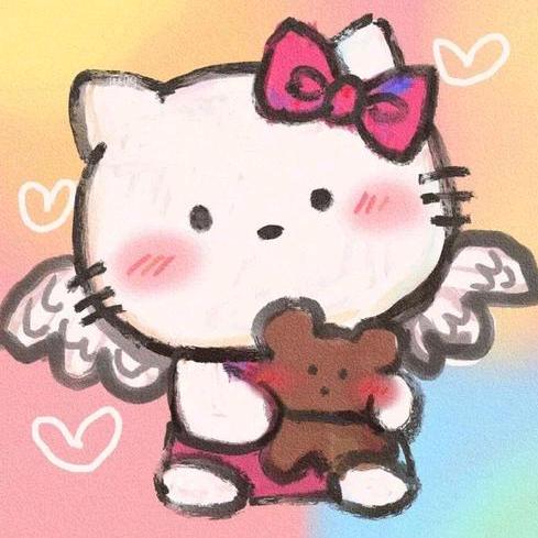 猫猫拆卡（新人版）