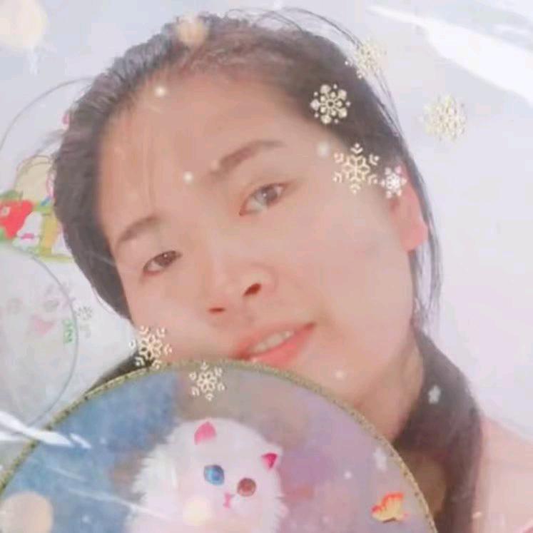 小李
