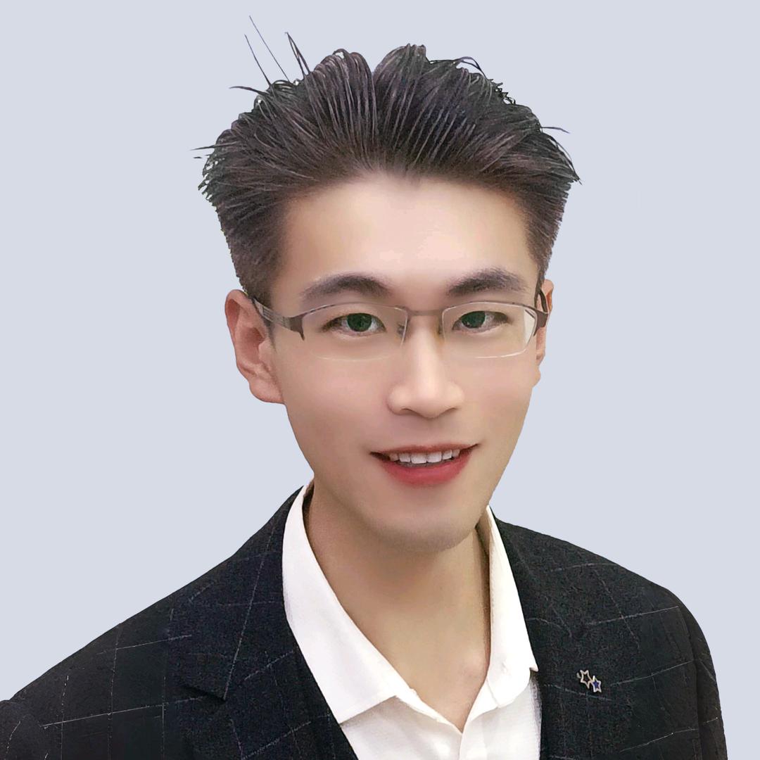 慈科技老奇