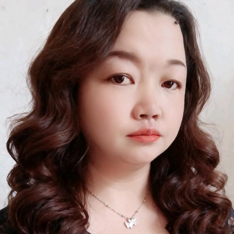 苟家的小妹