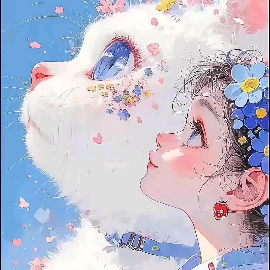 星晨
