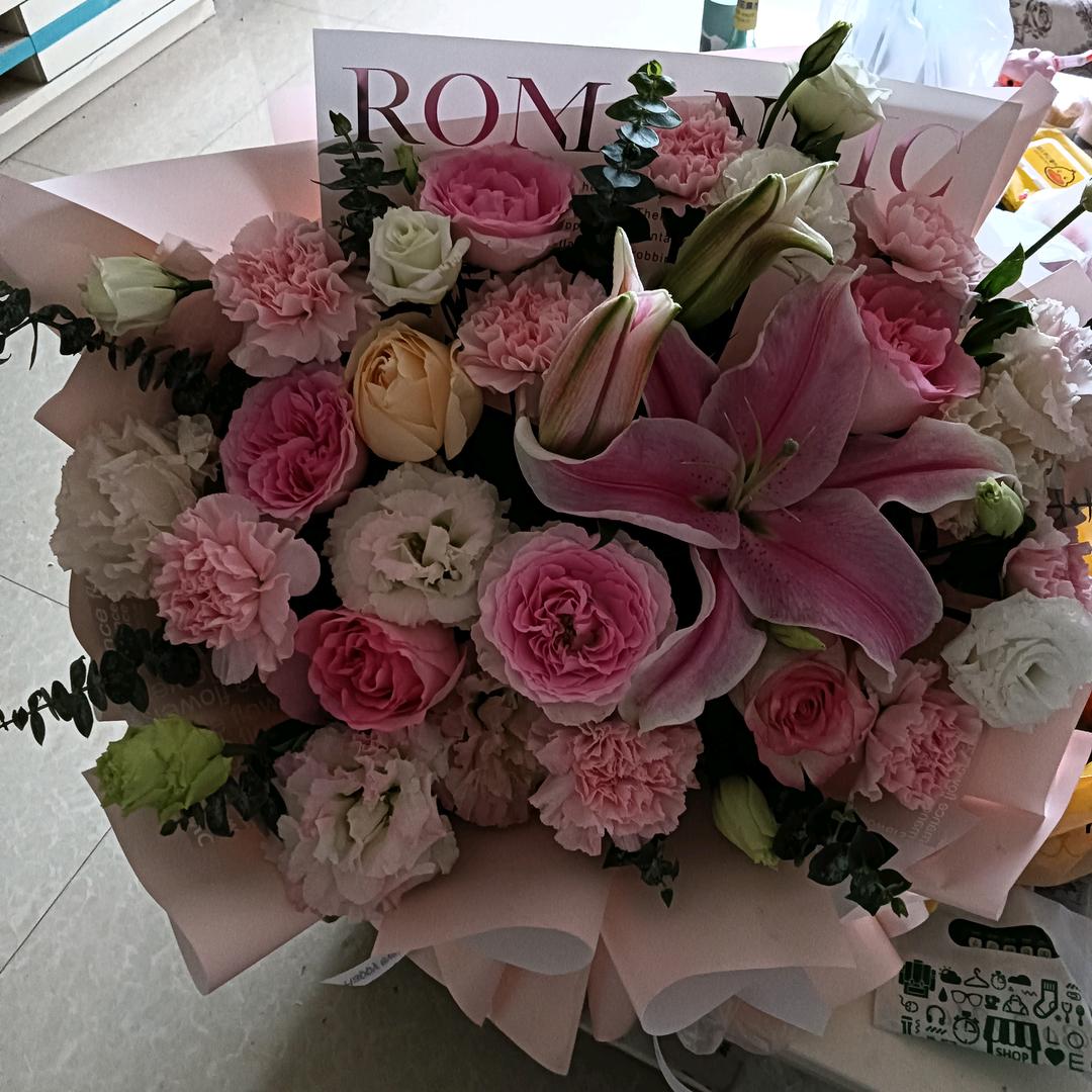 @听এۣۖิ说糖很꧔甜 ᭄