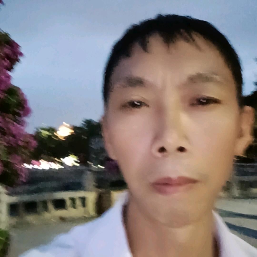 李自青🍏🍏🍏🍎🍎🍎🍡