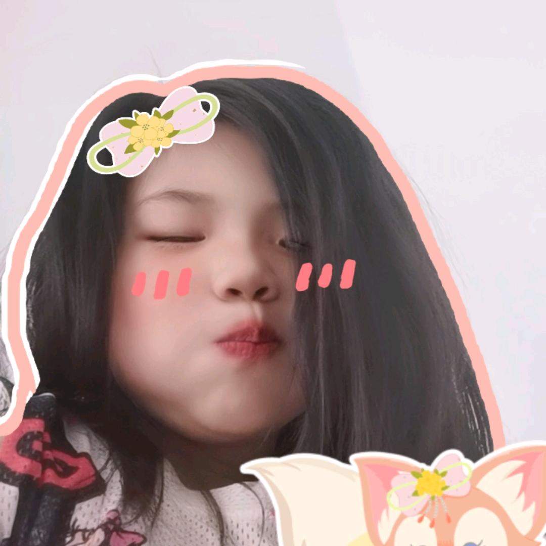 嘉人如约而至~婷姐