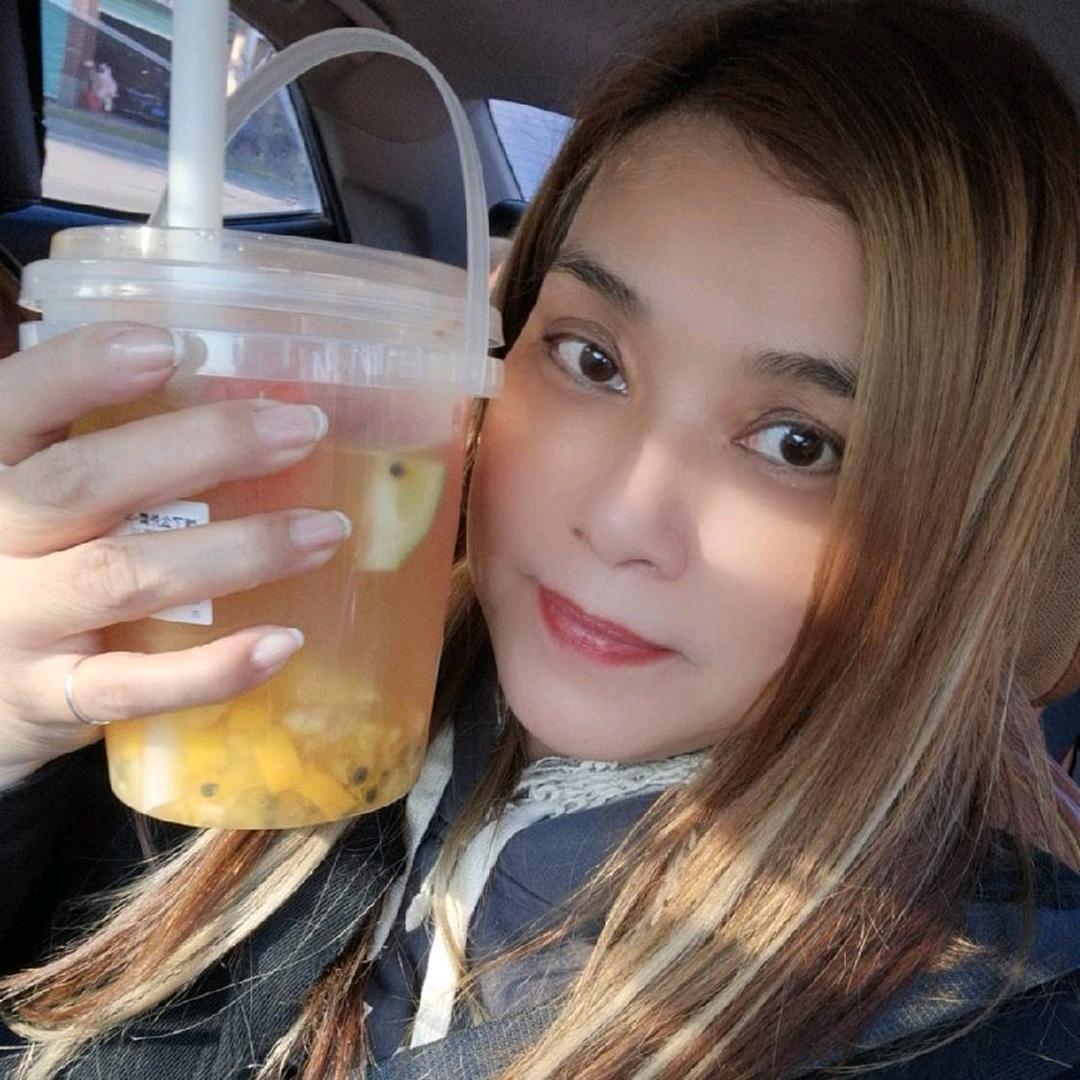 小蚊子