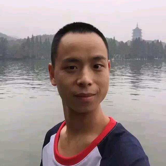 武强