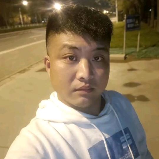 毛小毛