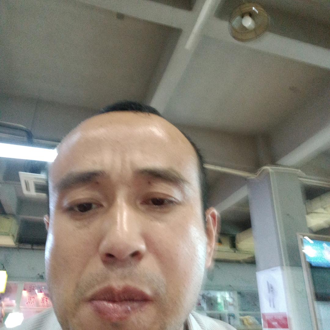 用户990曾哥43836