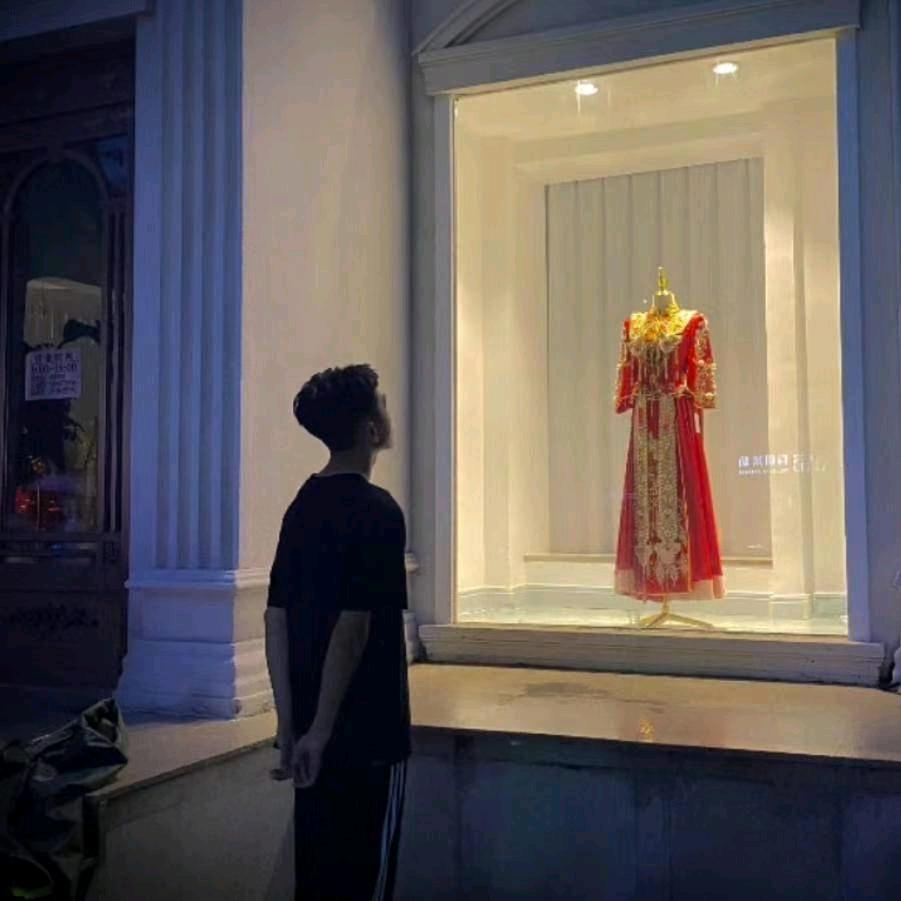 ✎﹏ℳ๓₯㎕ぅ香橙