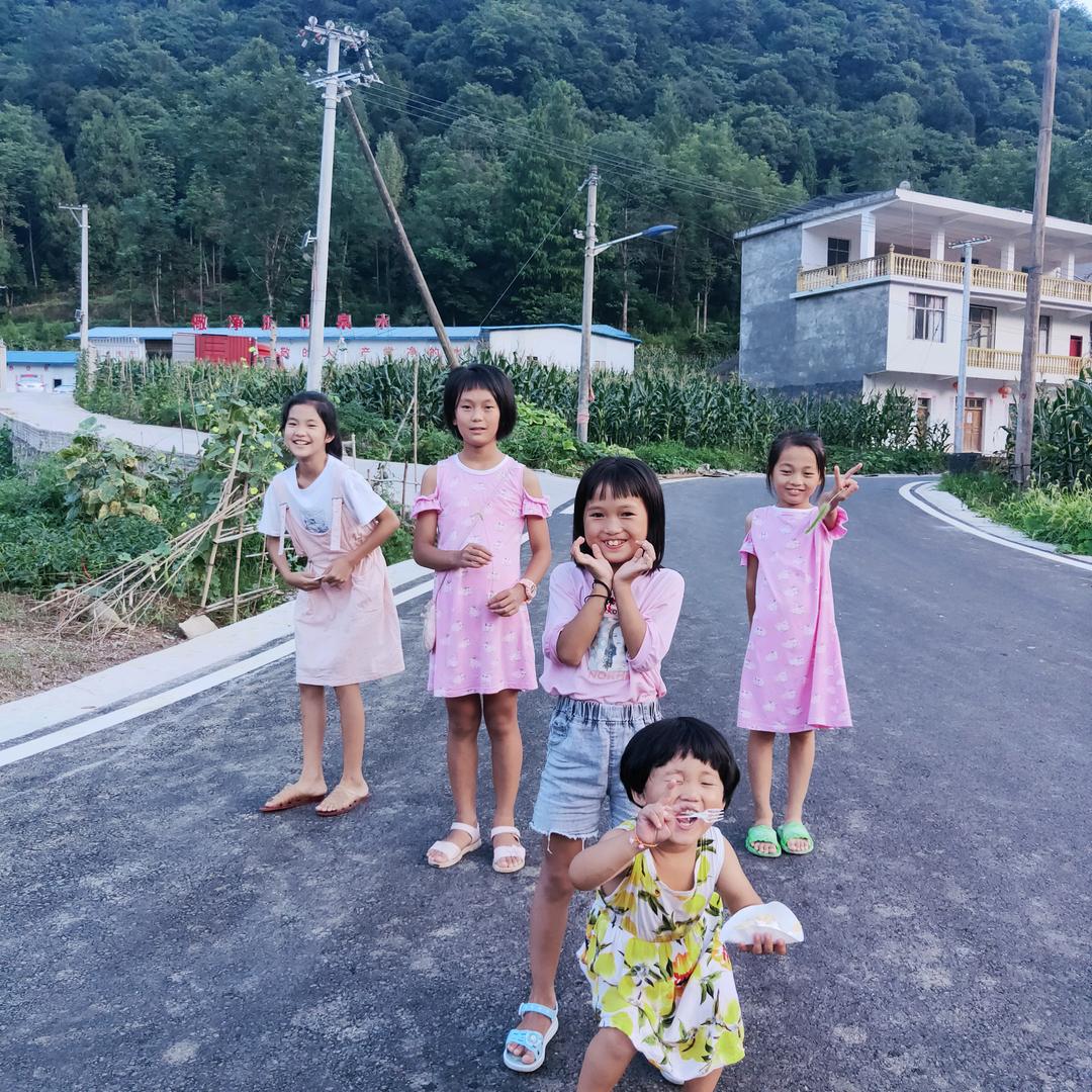 越来越好