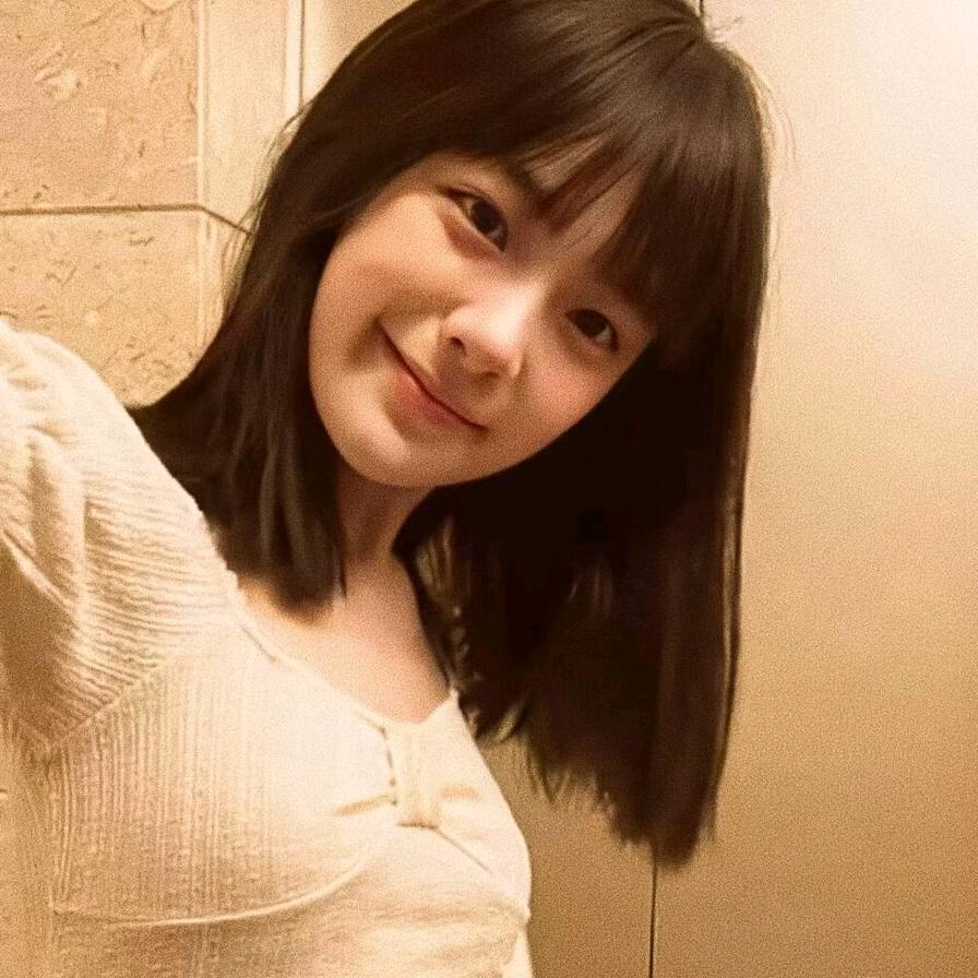 听风的旋律