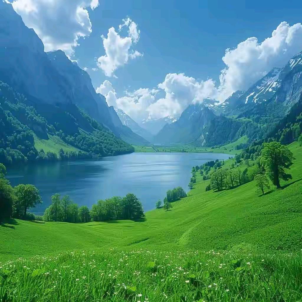 南阳艾草    龍囍艾种植基地