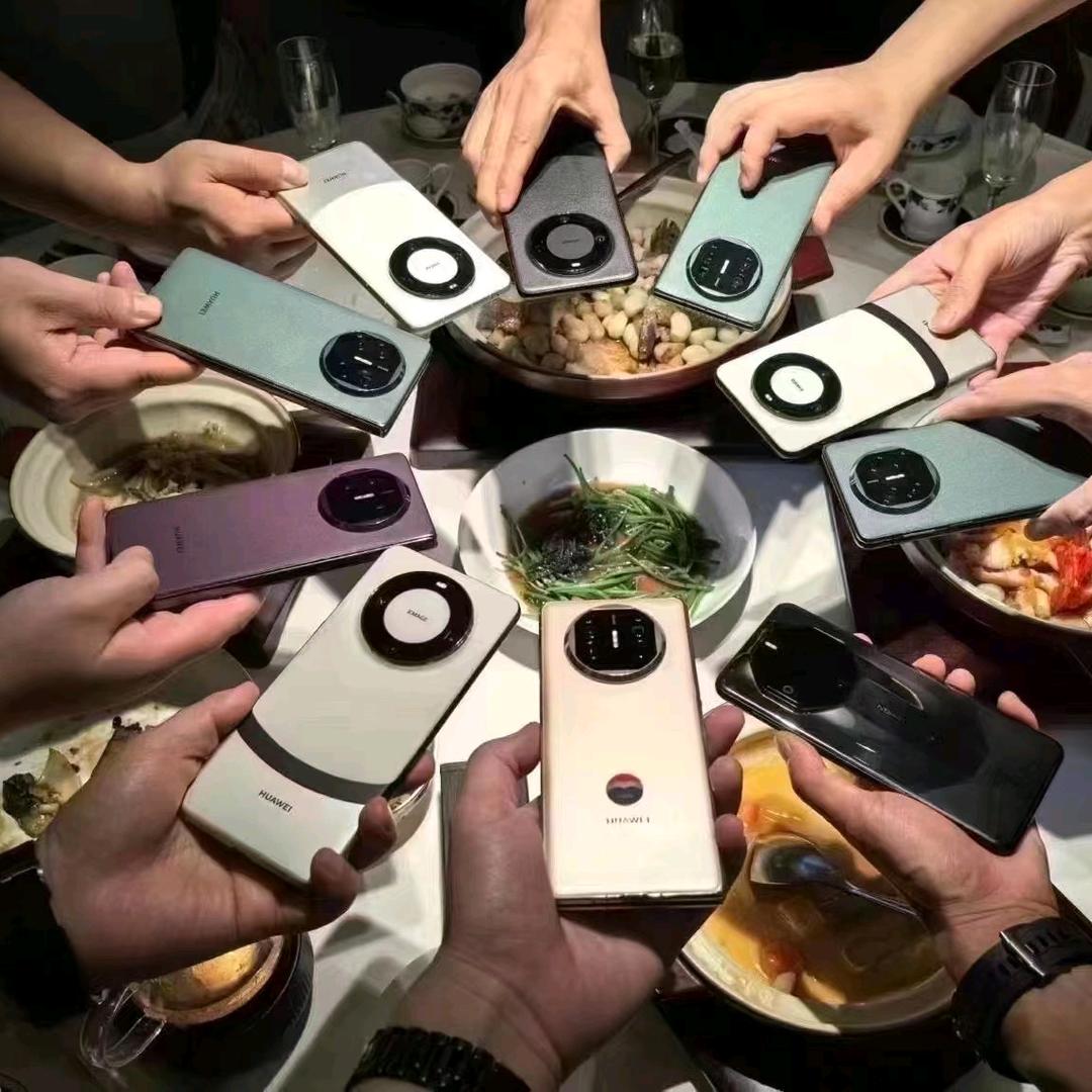 上海小来回收