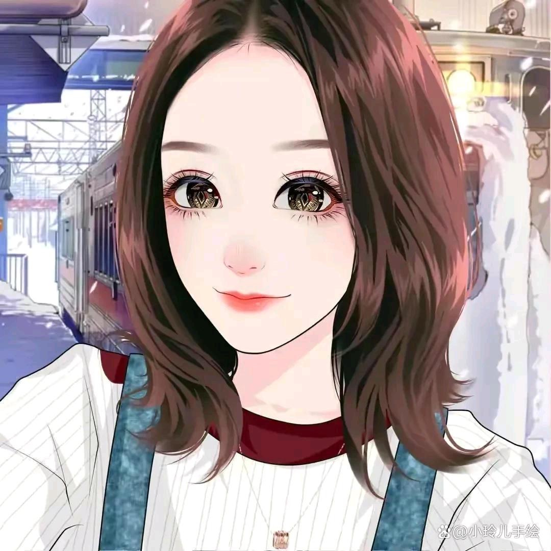 七.安.