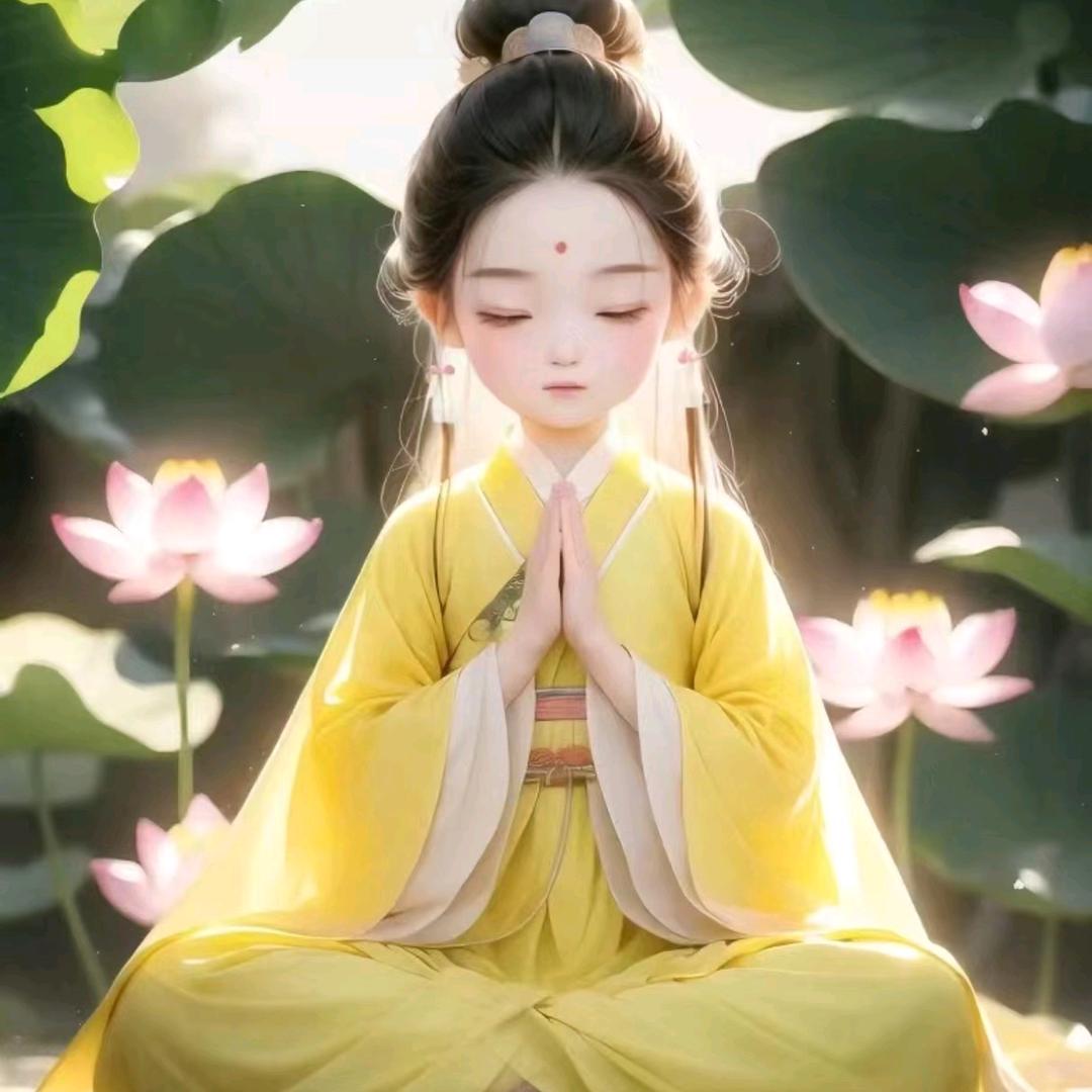 至善禅师