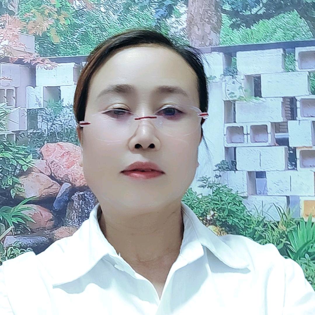 世敏姐晚9点16