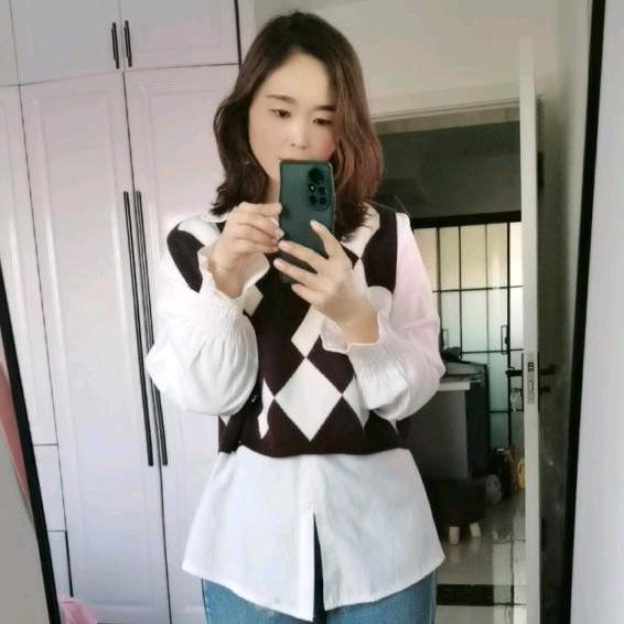 巴州汇诚铝塑门业有限公司