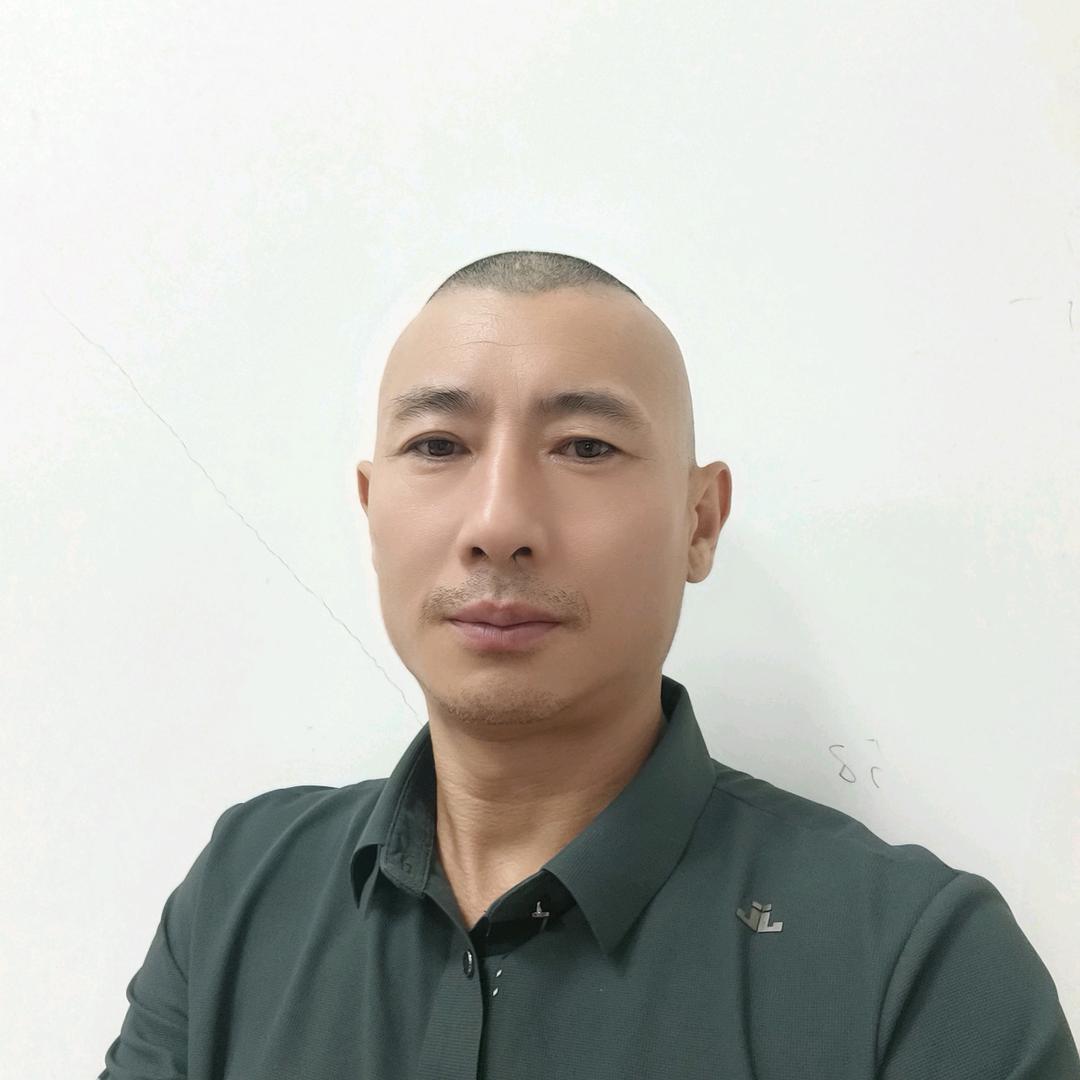 三农禄哥