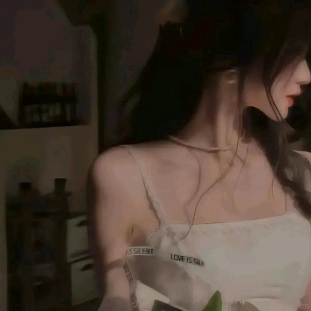 睡个好觉～