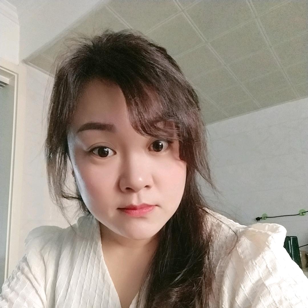 💑娟🌹
