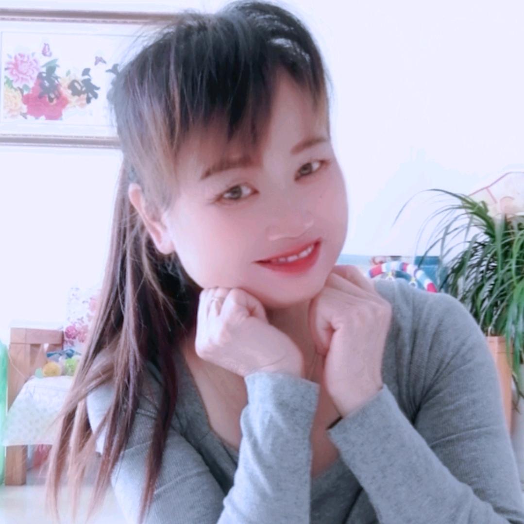 美丽的回忆