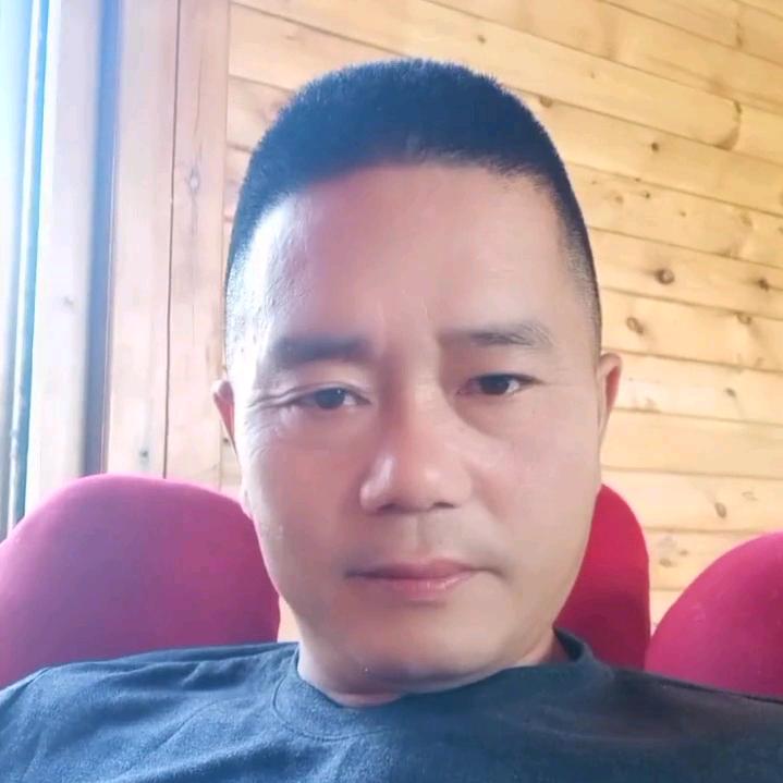川鲈壹号（大军）