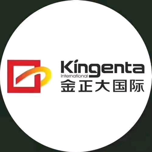 大荔农资严选（金正大）