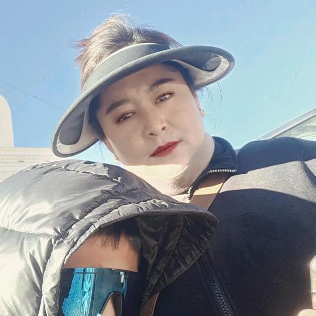 盼盼安全门（西藏总代）