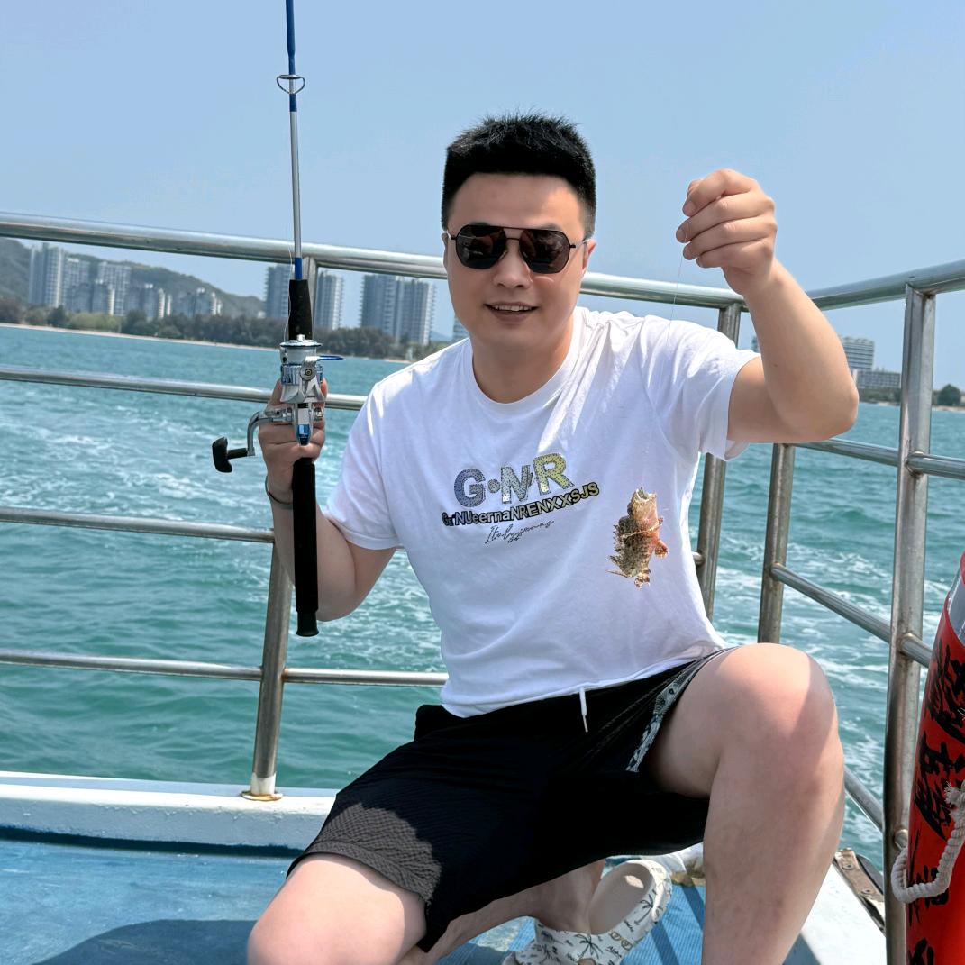 大爷有低保