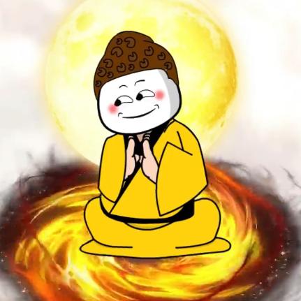 喟叹🌗