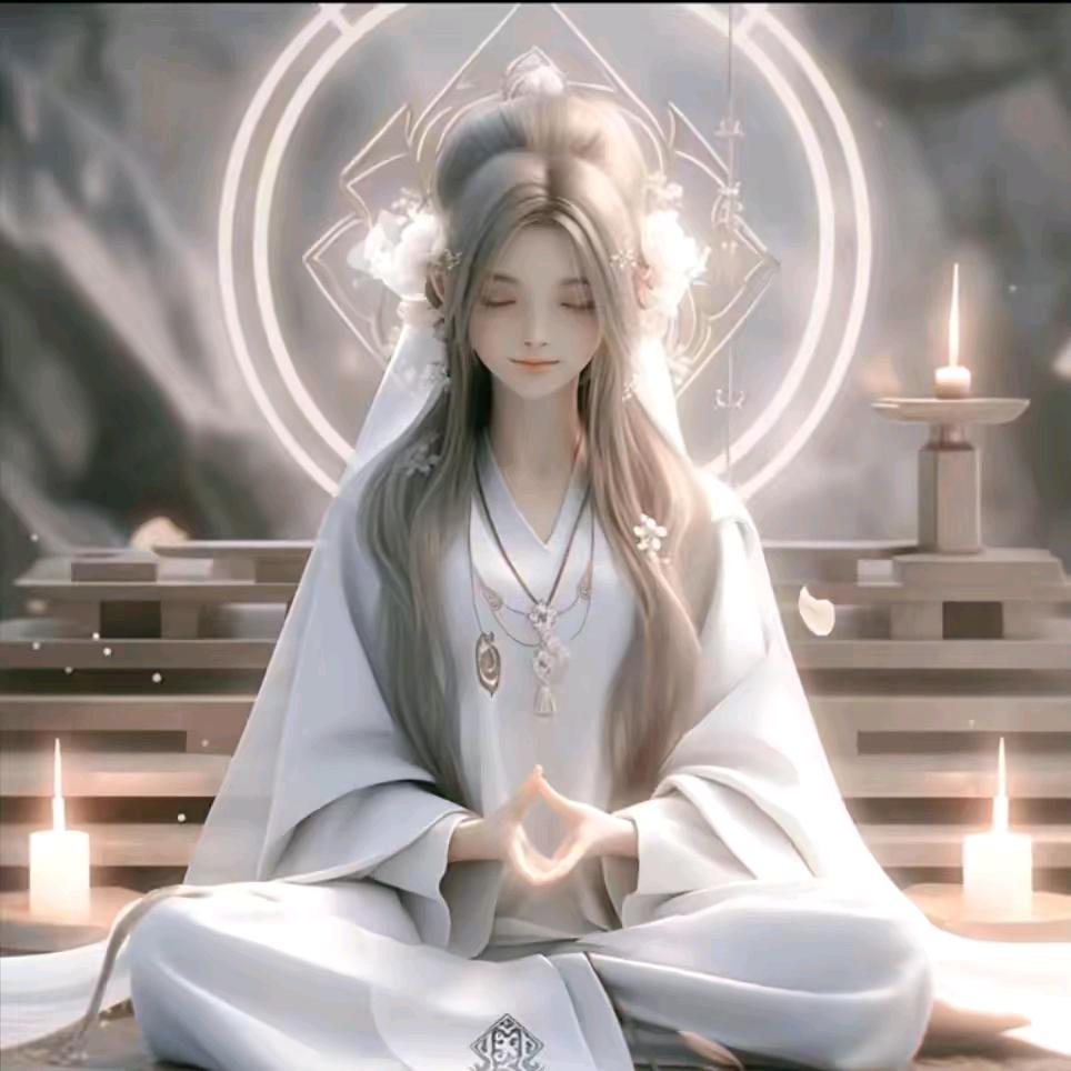 🕊এ᭄琴琴꧔ꦿ妹᭄💞࿐ᩚ