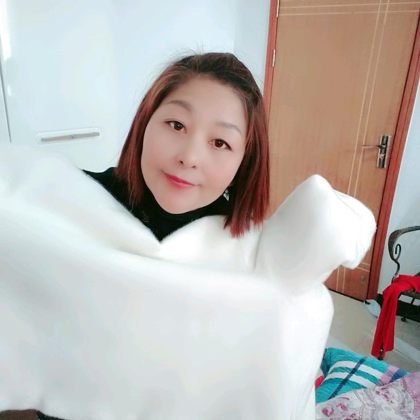 开心一笑