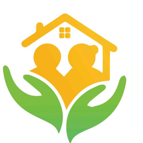 西安乐养一家养老