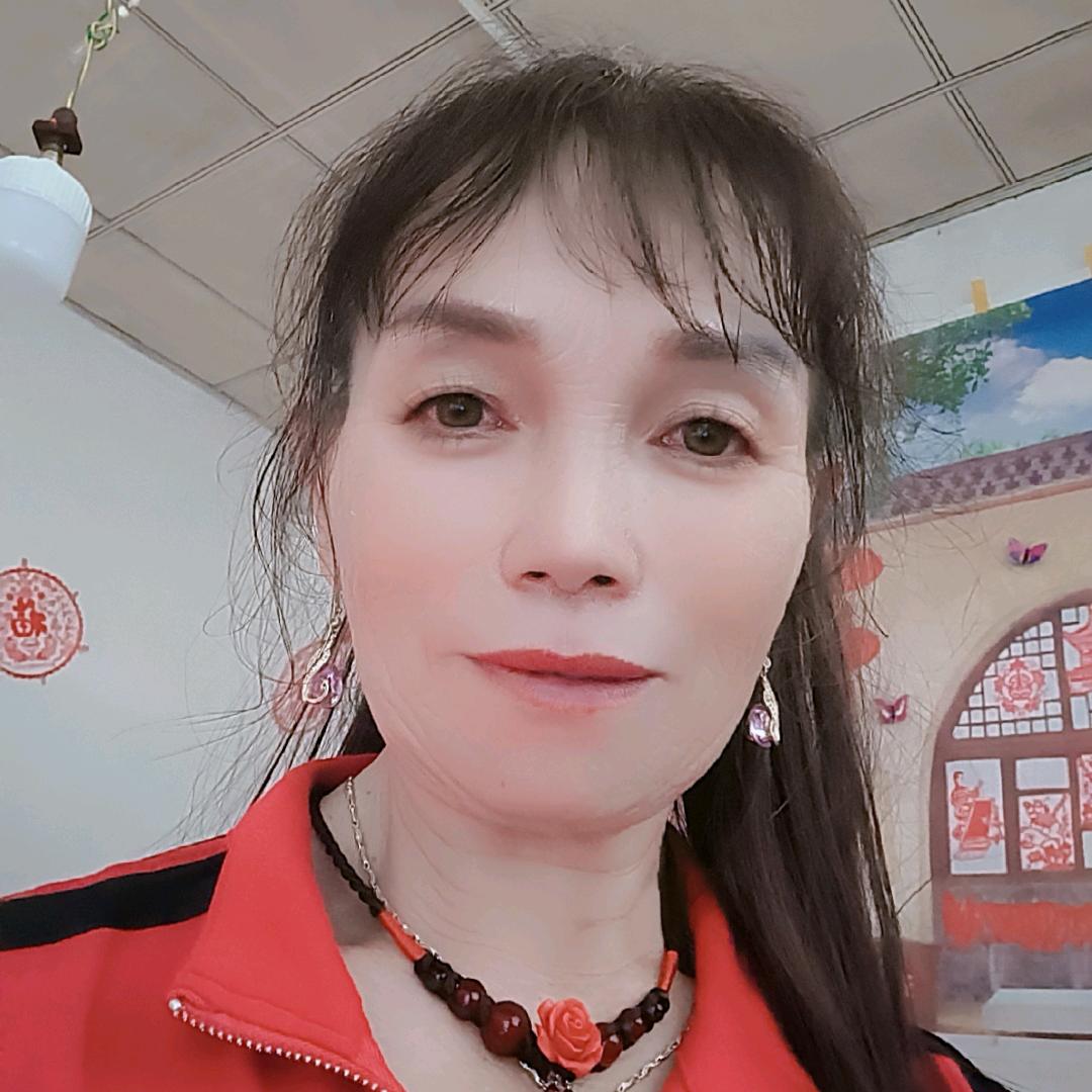 美珍姐〈首播）