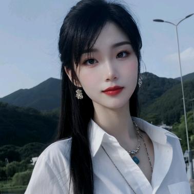 请善待自己