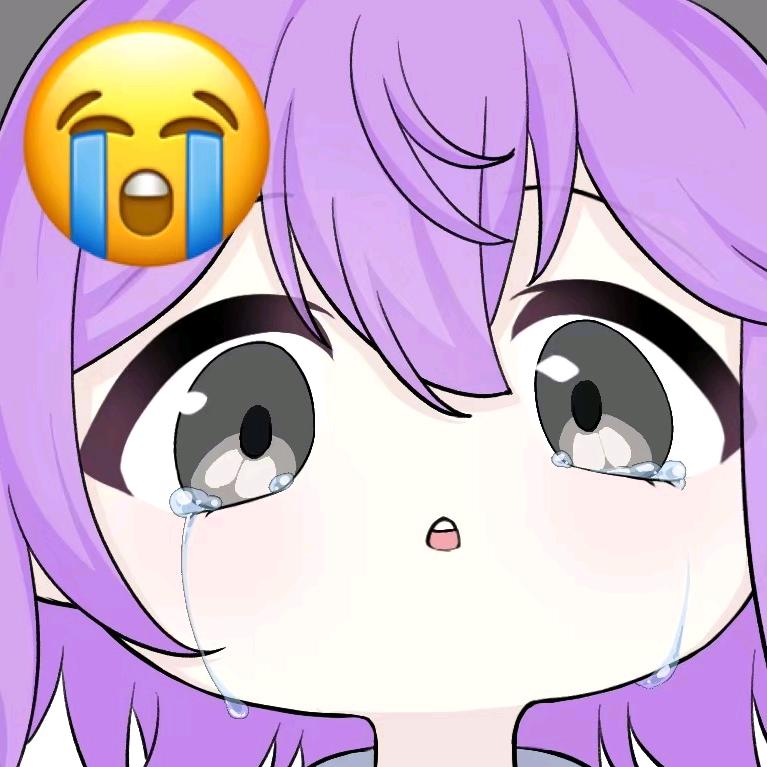 阳此方（逗趣版）