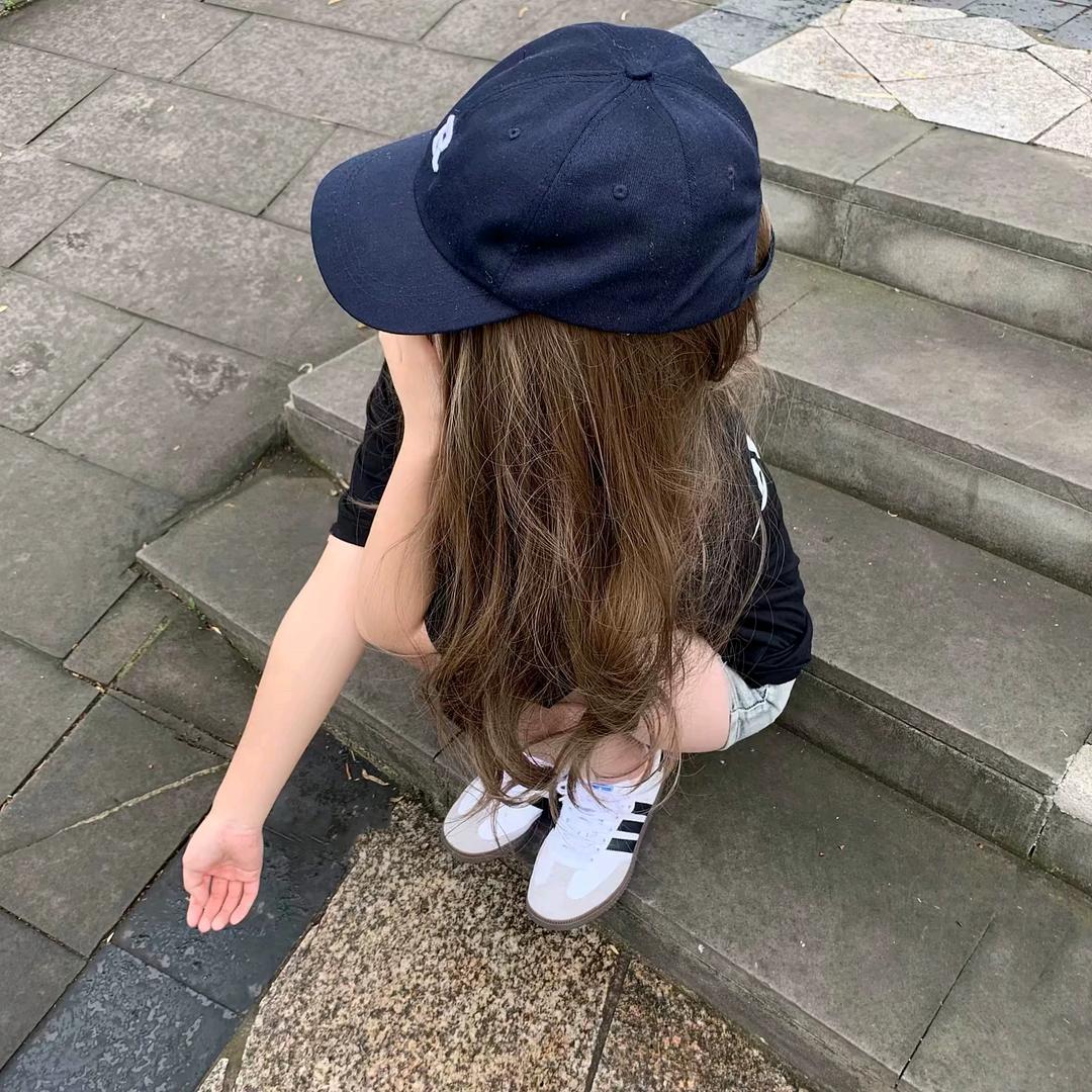 晚安77