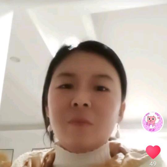 三宝妈妈