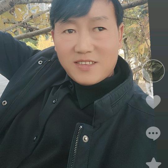 ？？