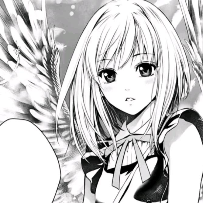 Ember