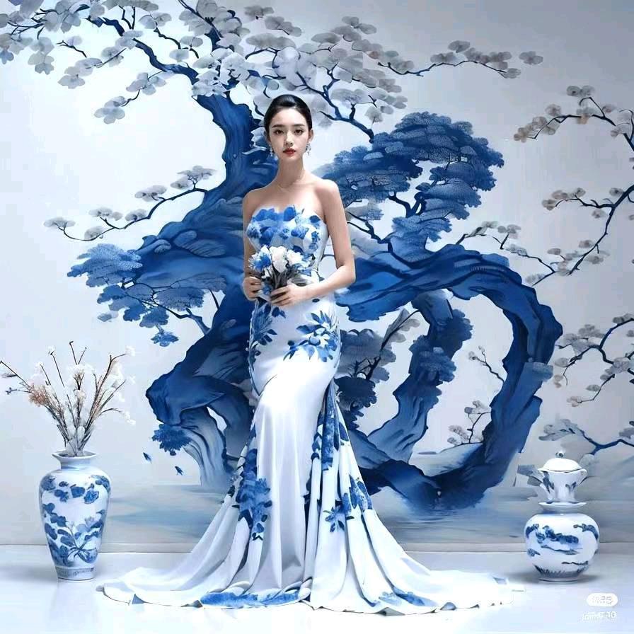 🔥🌞龙的传人☀