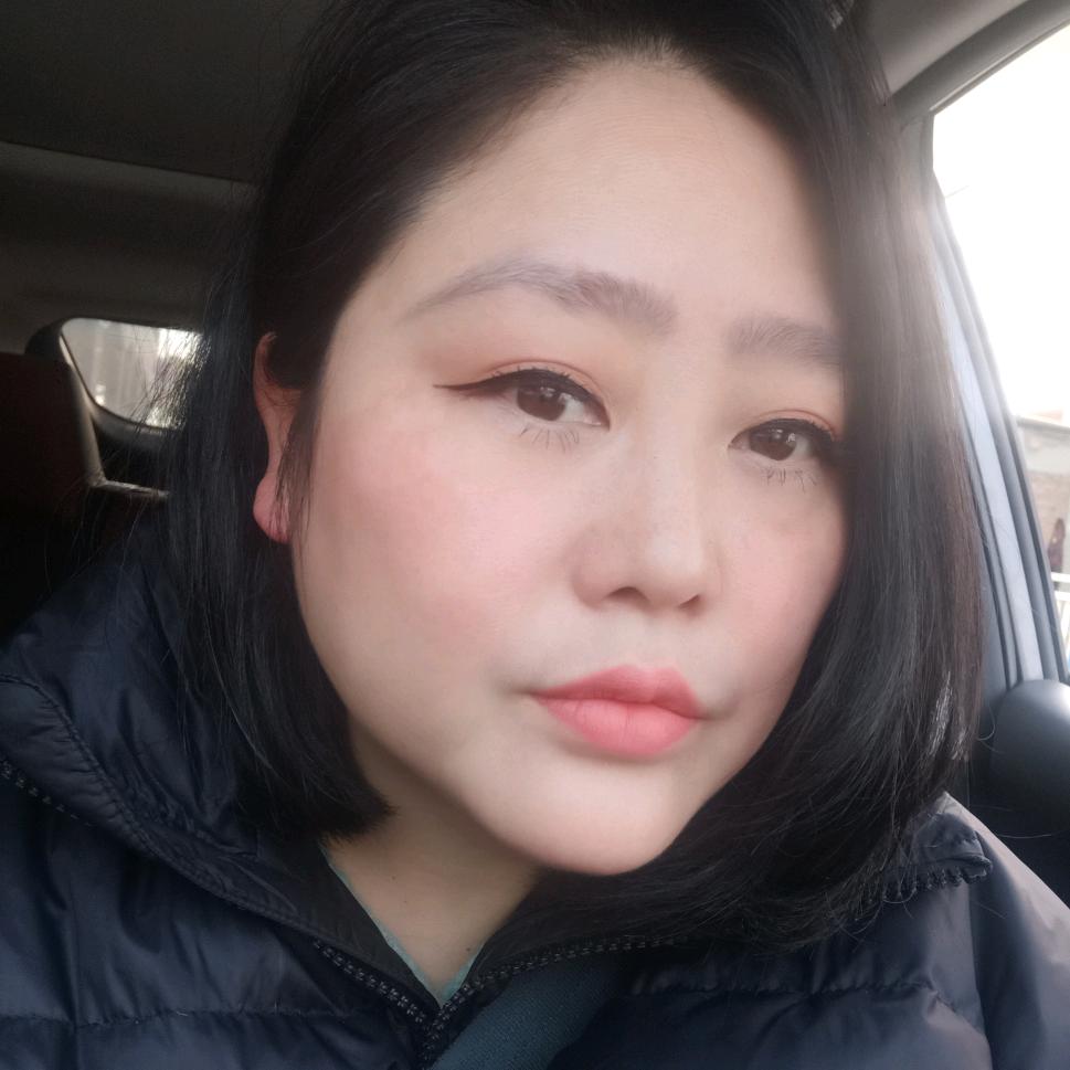 💋梅哥