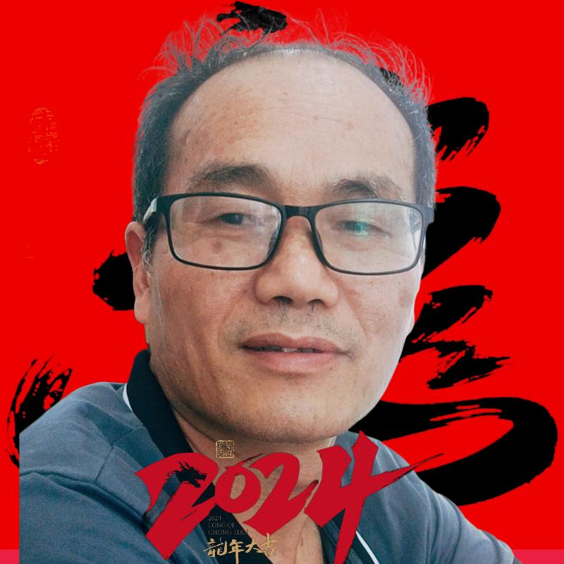 大楠竹毛竹批发