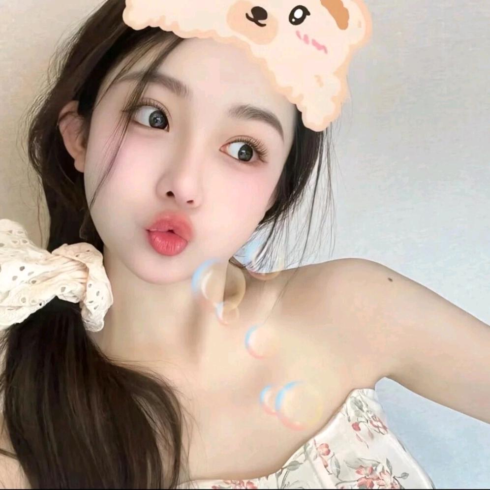 茶儿女装