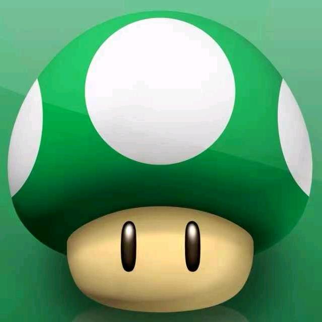 SAM