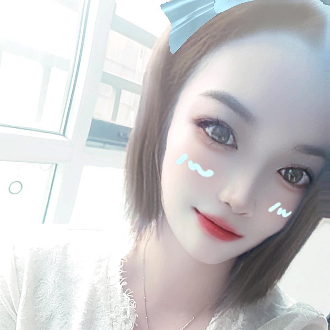 এ᭄后来没有后来ꦿృ༊