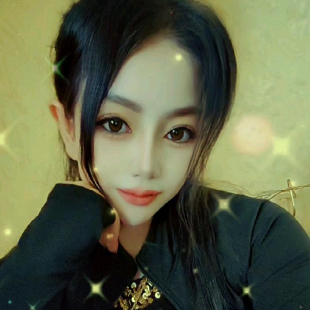 天津泽睿钢铁有限公司