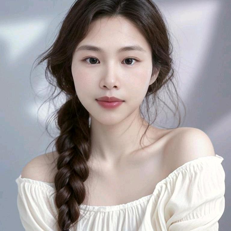 丽儿