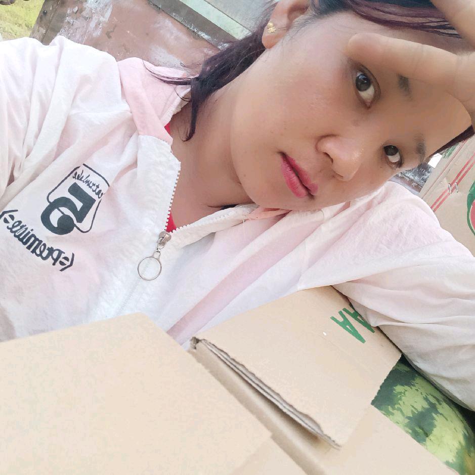 泪